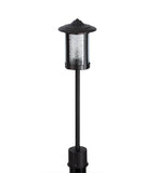22.5"H X 6"W Fulton Prime Landscape Fixture