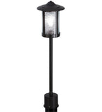 22.5"H X 6"W Fulton Prime Landscape Fixture