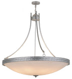 48"W Dionne Pendant