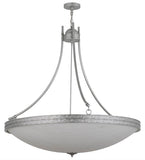 48"W Dionne Pendant