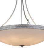 48"W Dionne Pendant