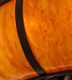 44"W Prime Dome Chandel-Air Fan