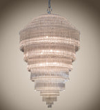 42"W Marquee Supreme Pendant