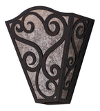 12"W Rena Wall Sconce