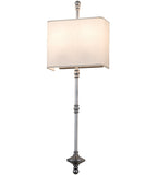 10"W Muirfield ADA Wall Sconce