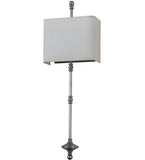 10"W Muirfield ADA Wall Sconce
