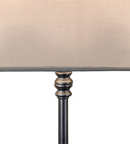 10"W Muirfield ADA Wall Sconce