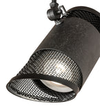 10"L Telluride Magic Adjustable Pendant