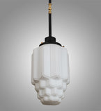 10"W Paramount Pendant