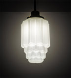 10"W Paramount Pendant