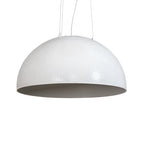 32"W Gravity Pendant