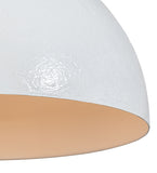 32"W Gravity Pendant