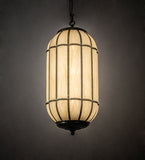 13"W Islington Pendant