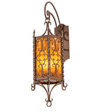 12"W Cosette Wall Sconce