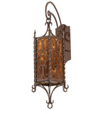 12"W Cosette Wall Sconce