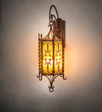 12"W Cosette Wall Sconce