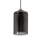 7"W Mersch Mini Pendant