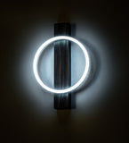 12"W Ursula Wall Sconce