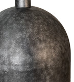 24"W Gravity Pendant