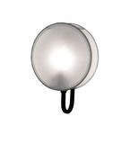 7"W Trousdale Wall Sconce