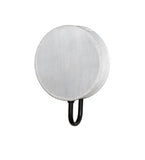 7"W Trousdale Wall Sconce
