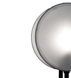 7"W Trousdale Wall Sconce