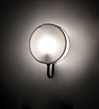 7"W Trousdale Wall Sconce