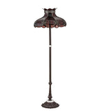 64"H Elizabeth Floor Lamp
