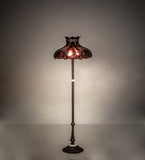 64"H Elizabeth Floor Lamp