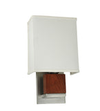 8.25"W Navesink Wall Sconce