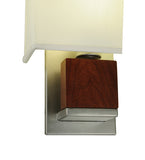 8.25"W Navesink Wall Sconce