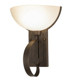 12.5"W Erastos Wall Sconce