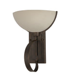 12.5"W Erastos Wall Sconce