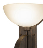 12.5"W Erastos Wall Sconce