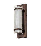 4"W Renton Wall Sconce