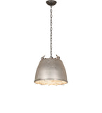 17.5"W Gravity Pendant