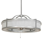 45"W Sargent Chandel-Air