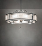 45"W Sargent Chandel-Air