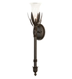 6"W Solange Wall Sconce