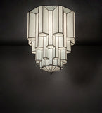 24"W Paramount Flushmount