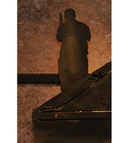 60"L Pool Hall Billiard Pendant