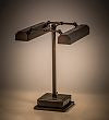 Eye-Catching - Desk Lamps
