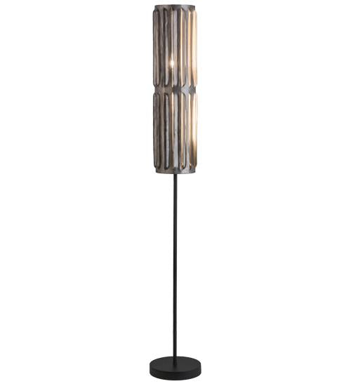 Contemporary Floor Lamps