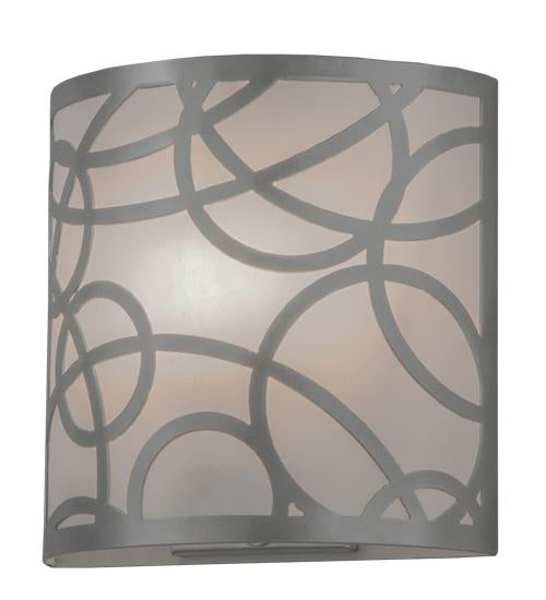 Deco Wall Mounted Sconces