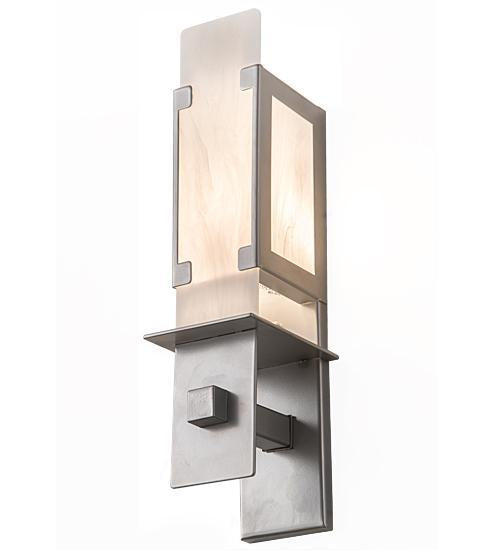 Industrial Wall Sconces