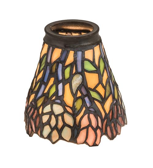 Ceiling Fan Tiffany Lamp Shades