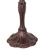27"H Annabelle Table Lamp