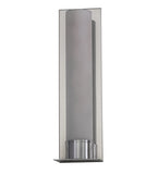 5"W Orchard Town Wall Sconce