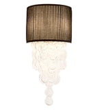 Lucy Wall Sconce