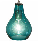 84"L Anjou 14 Lt Cascading Contemporary Pendant